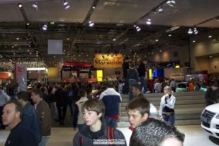Motorshow_Essen-2006-068