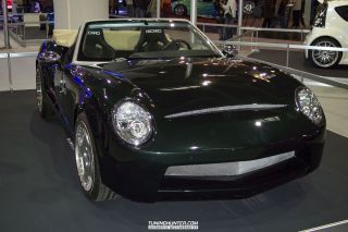 Motorshow_Essen-2006-069