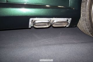 Motorshow_Essen-2006-071