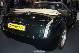 Motorshow_Essen-2006-072