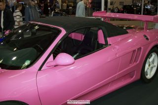Motorshow_Essen-2006-074