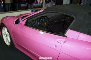 Motorshow_Essen-2006-075