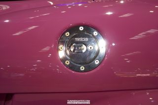 Motorshow_Essen-2006-076