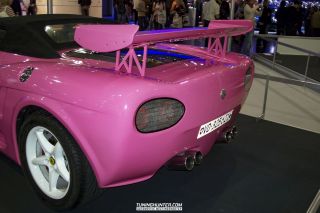 Motorshow_Essen-2006-077