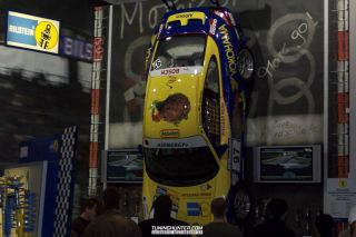 Motorshow_Essen-2006-078