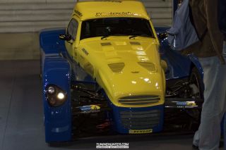 Motorshow_Essen-2006-079