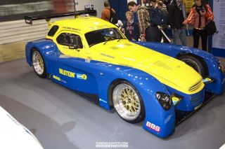 Motorshow_Essen-2006-080