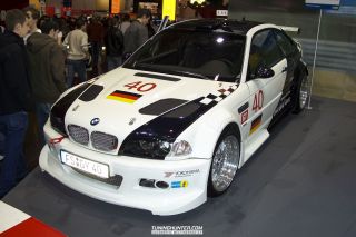 Motorshow_Essen-2006-081