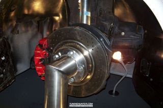Motorshow_Essen-2006-083