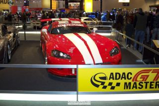Motorshow_Essen-2006-084