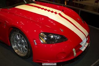 Motorshow_Essen-2006-085