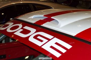 Motorshow_Essen-2006-086