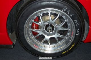 Motorshow_Essen-2006-087