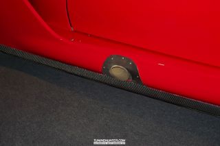 Motorshow_Essen-2006-088