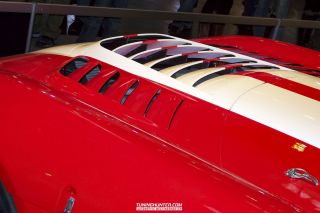 Motorshow_Essen-2006-090