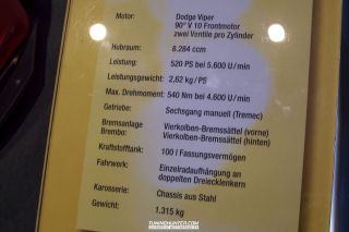 Motorshow_Essen-2006-091
