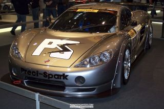 Motorshow_Essen-2006-092