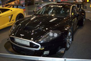 Motorshow_Essen-2006-093