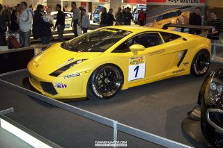 Motorshow_Essen-2006-094