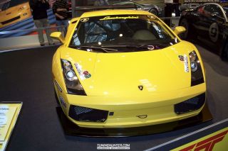 Motorshow_Essen-2006-095