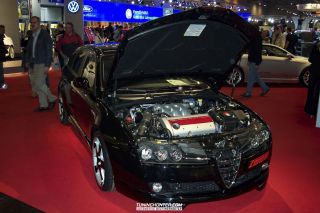 Motorshow_Essen-2006-096