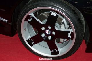 Motorshow_Essen-2006-097