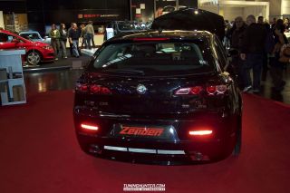 Motorshow_Essen-2006-098