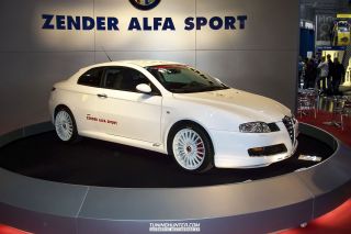 Motorshow_Essen-2006-099