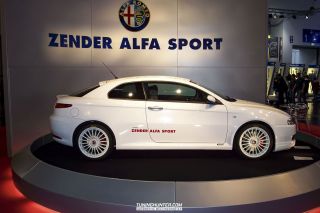 Motorshow_Essen-2006-100