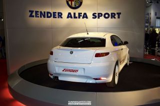 Motorshow_Essen-2006-101