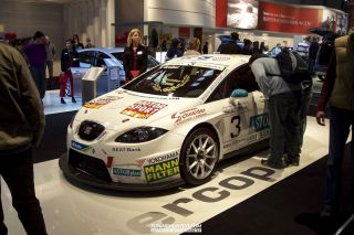 Motorshow_Essen-2006-102