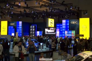 Motorshow_Essen-2006-103
