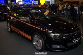 Motorshow_Essen-2006-104