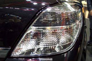 Motorshow_Essen-2006-108