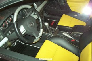 Motorshow_Essen-2006-111