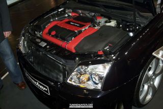 Motorshow_Essen-2006-112