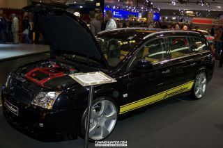 Motorshow_Essen-2006-114