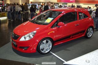 Motorshow_Essen-2006-115