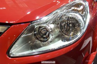 Motorshow_Essen-2006-116