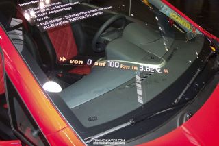 Motorshow_Essen-2006-118