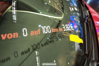 Motorshow_Essen-2006-119