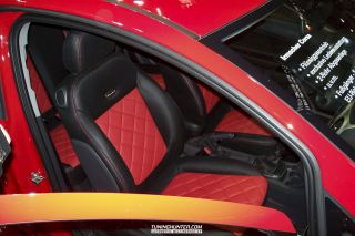 Motorshow_Essen-2006-120