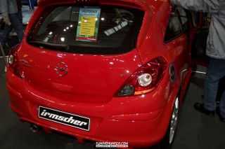 Motorshow_Essen-2006-121