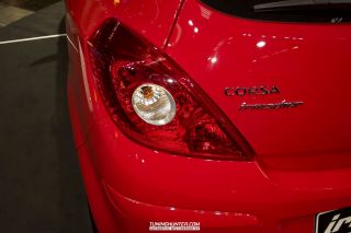 Motorshow_Essen-2006-122
