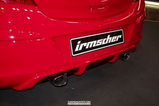 Motorshow_Essen-2006-123