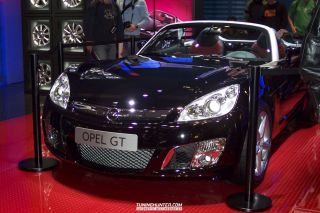 Motorshow_Essen-2006-124