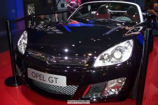 Motorshow_Essen-2006-125