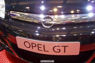 Motorshow_Essen-2006-126