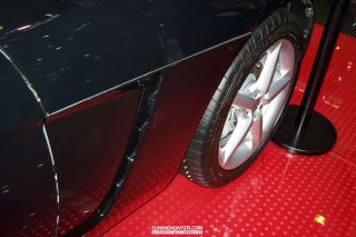 Motorshow_Essen-2006-127