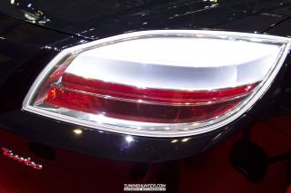 Motorshow_Essen-2006-129